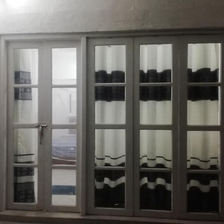 Kodi Beach Home Galle Exterior foto