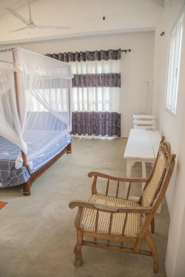 Kodi Beach Home Galle Exterior foto