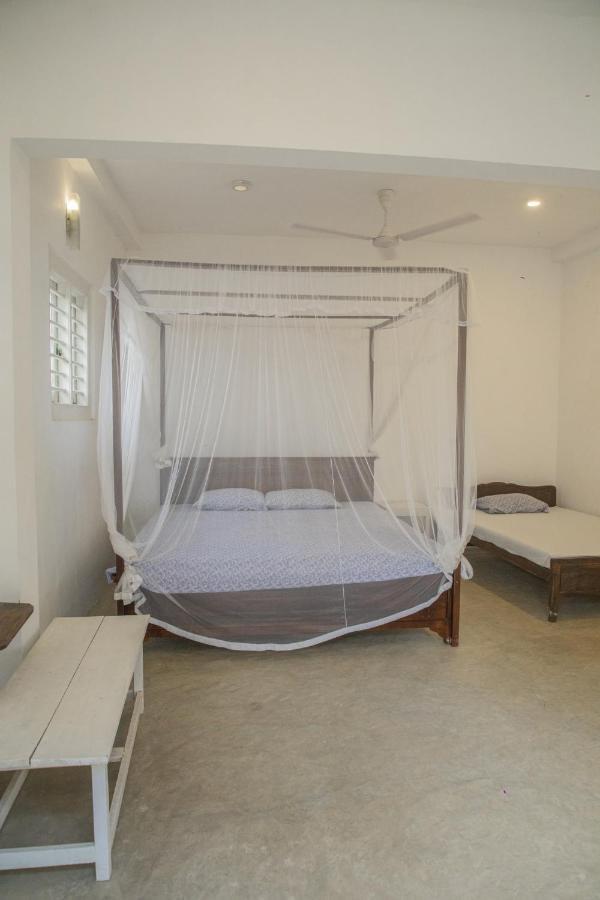 Kodi Beach Home Galle Exterior foto