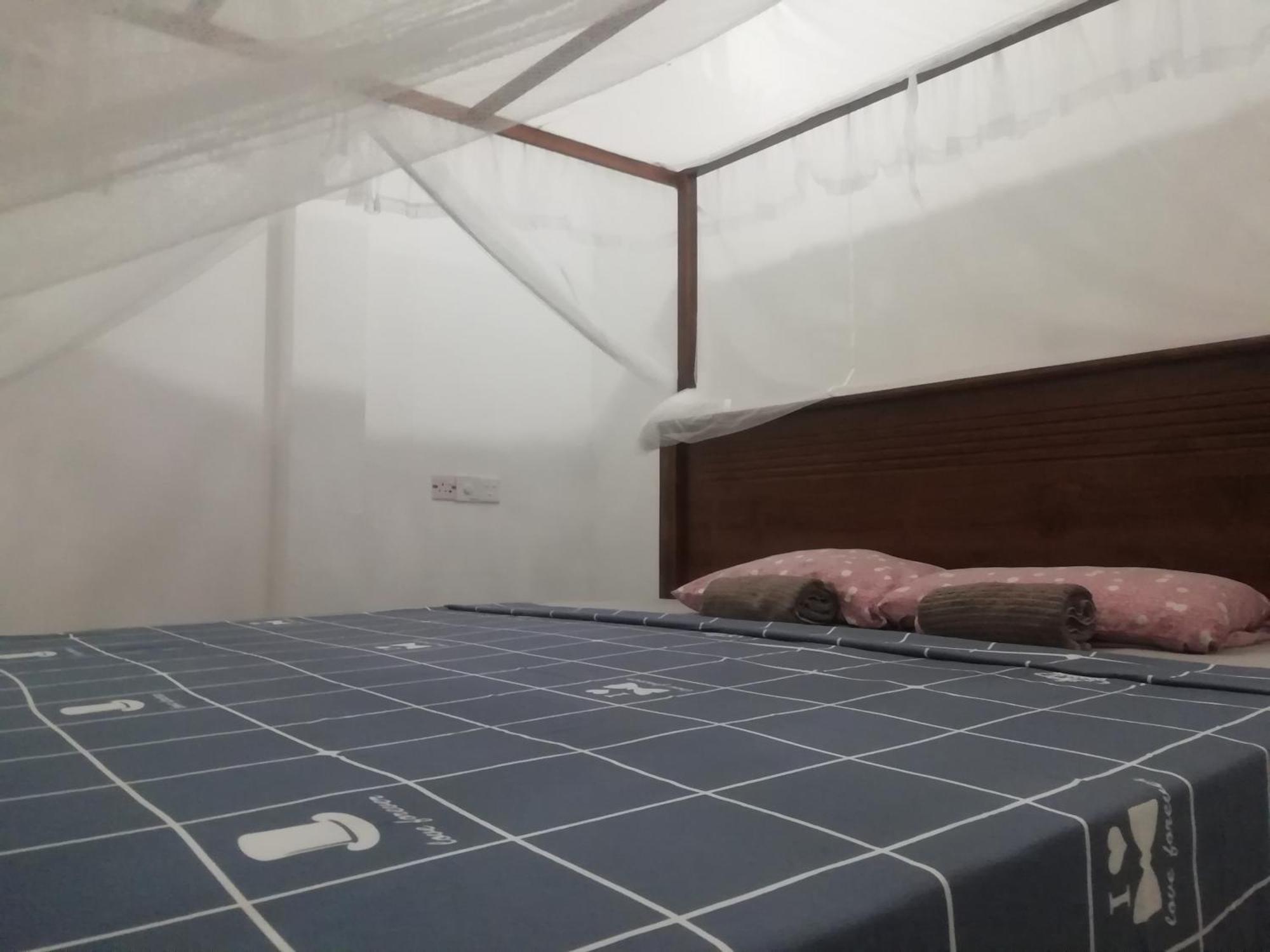 Kodi Beach Home Galle Exterior foto