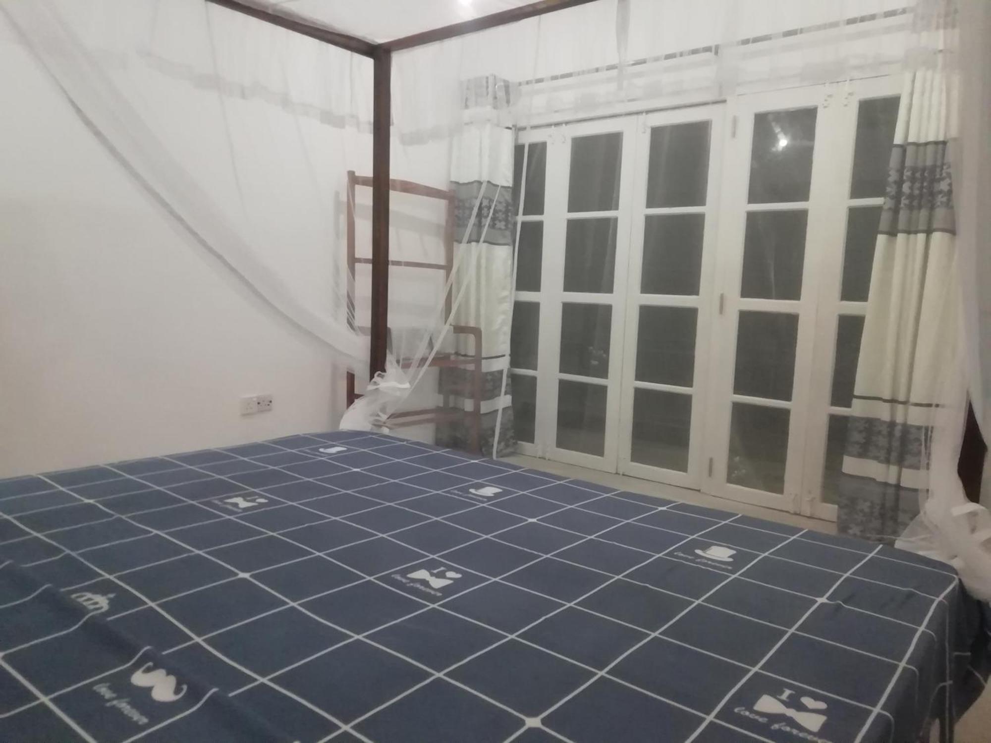 Kodi Beach Home Galle Exterior foto