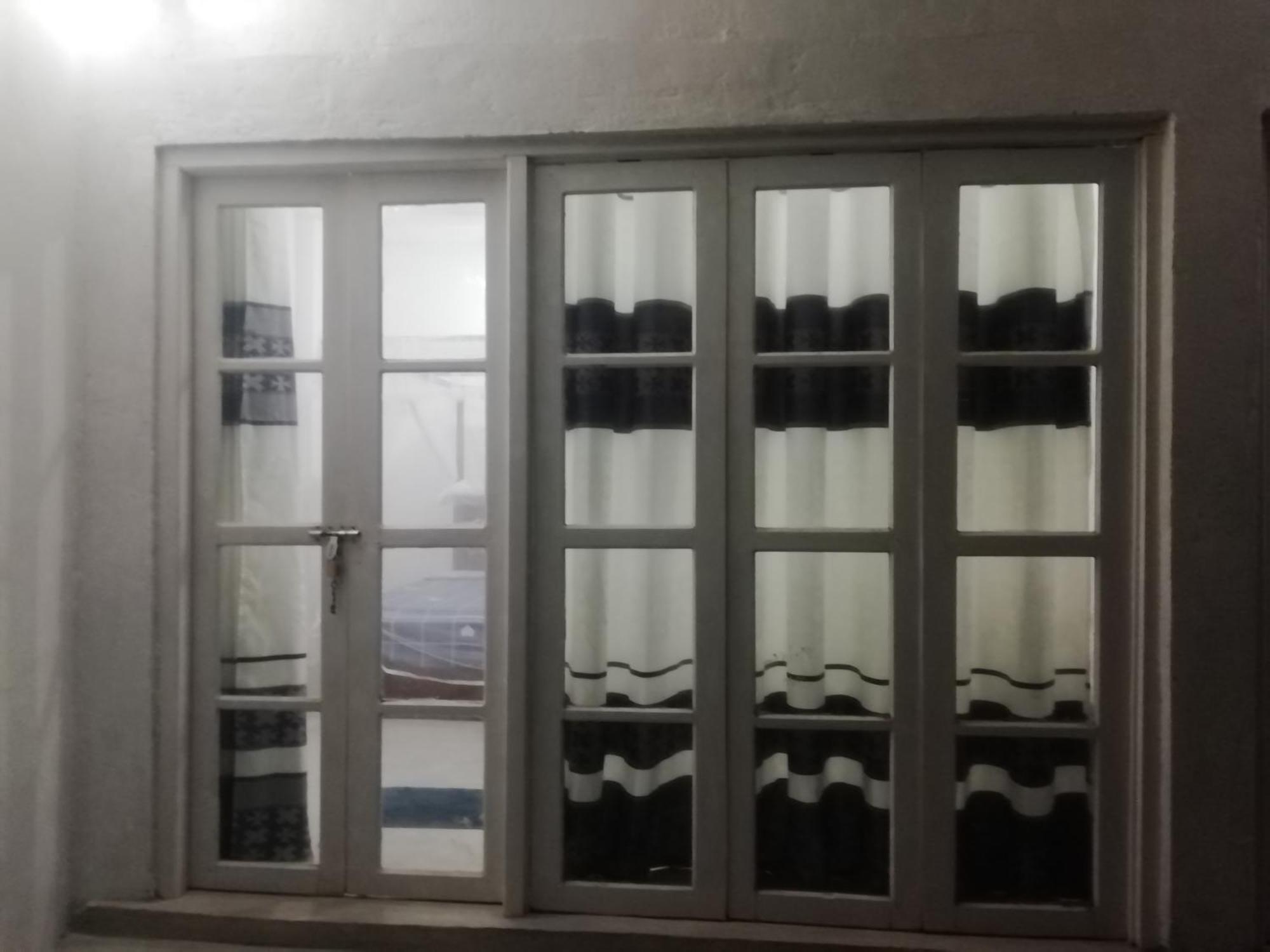 Kodi Beach Home Galle Exterior foto