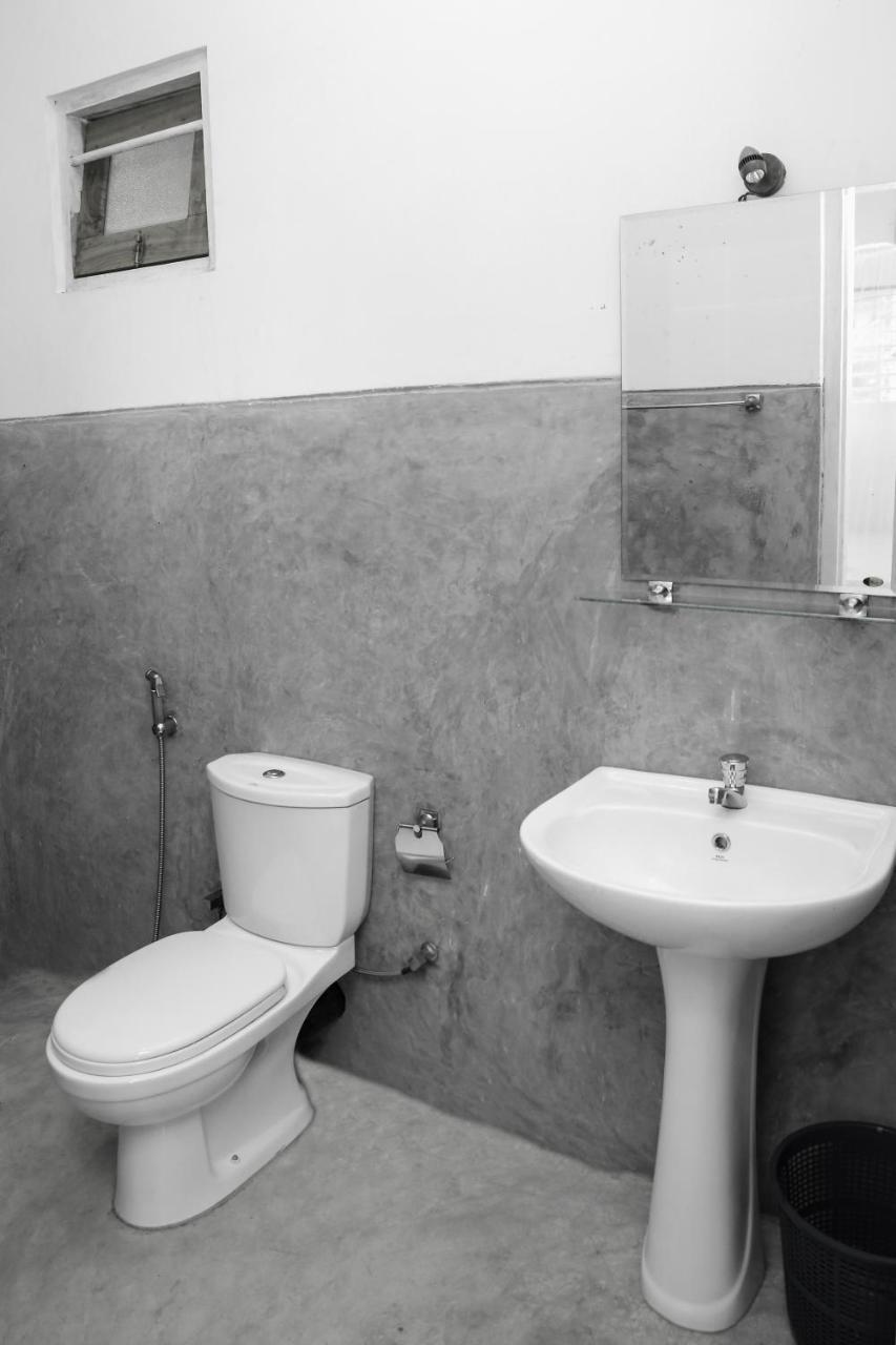 Kodi Beach Home Galle Exterior foto