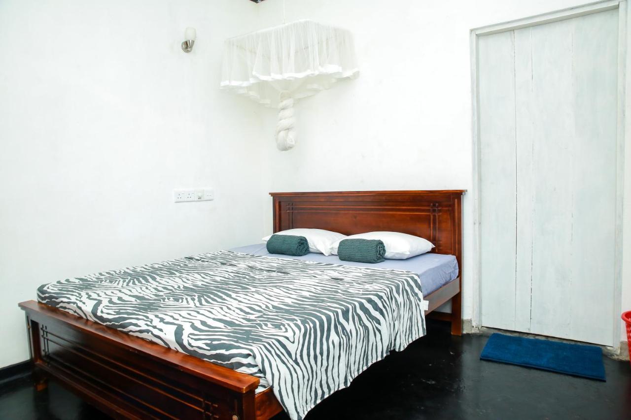 Kodi Beach Home Galle Exterior foto