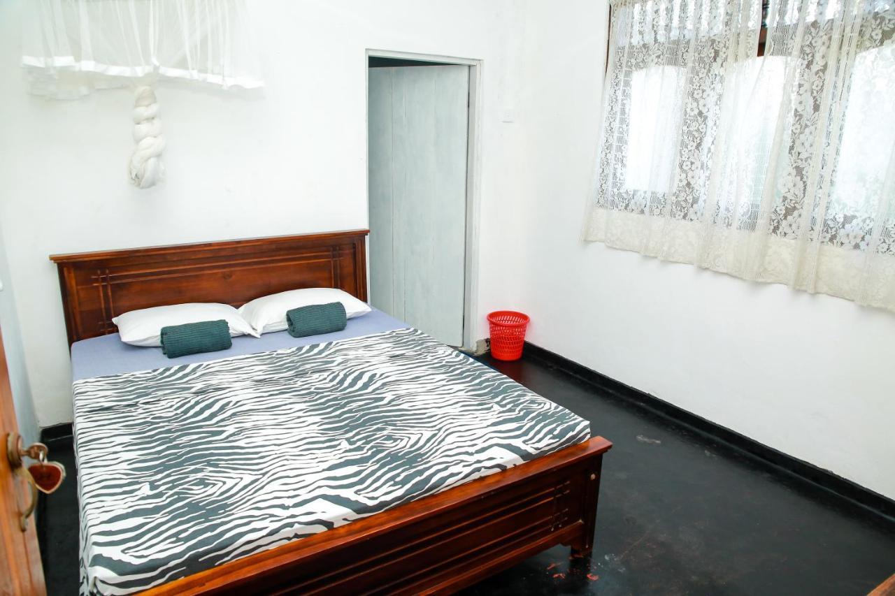 Kodi Beach Home Galle Exterior foto
